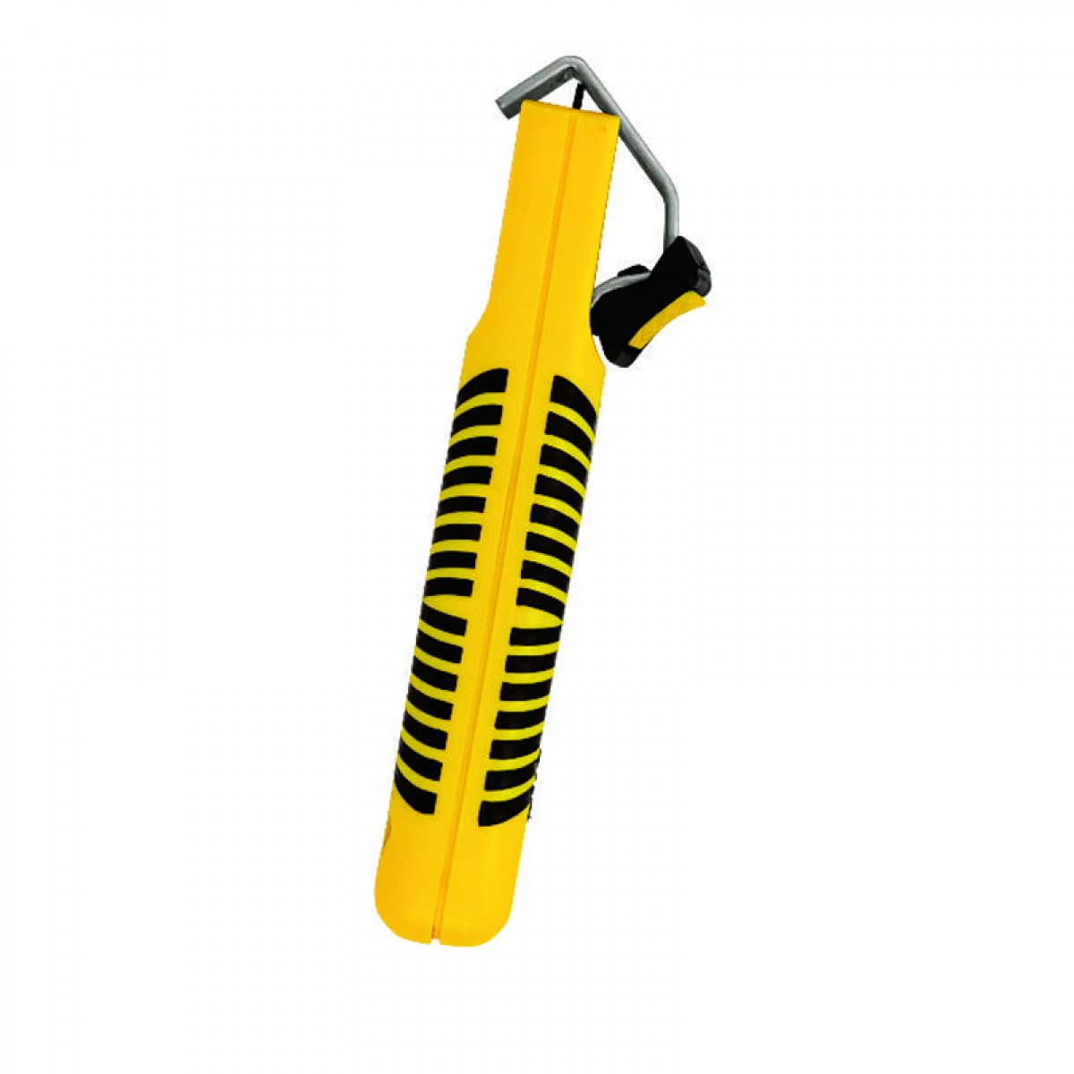 波斯工具（BOSI TOOLS）电缆旋转剥皮器 BS530842 8-28mm