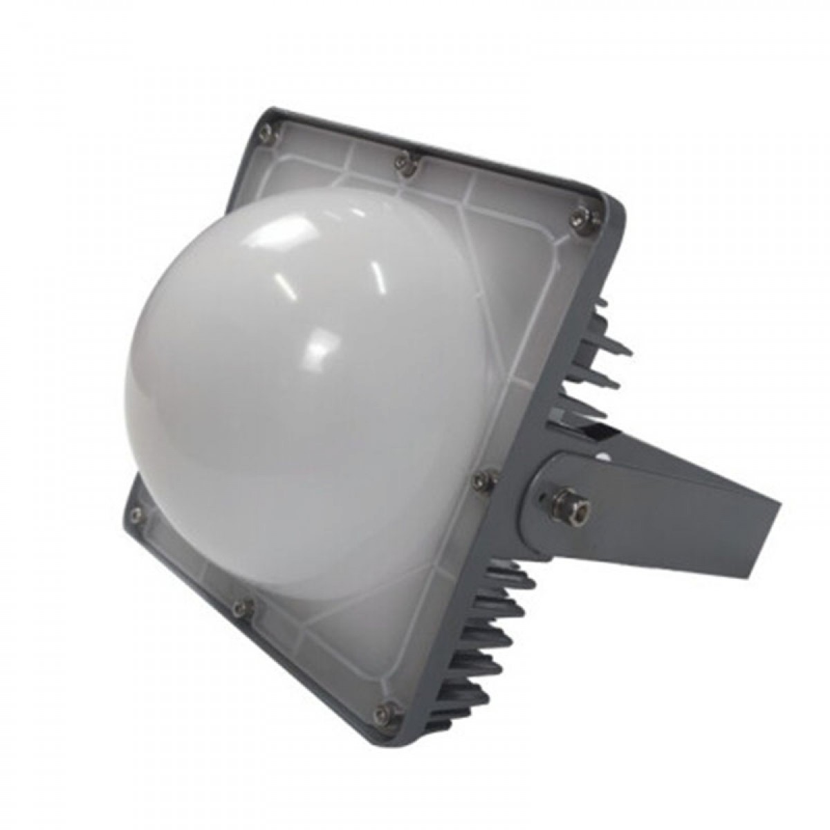劲荣（JINRONG）劲荣大地照明（JINRONG）DD9200-B 50W LED防爆灯