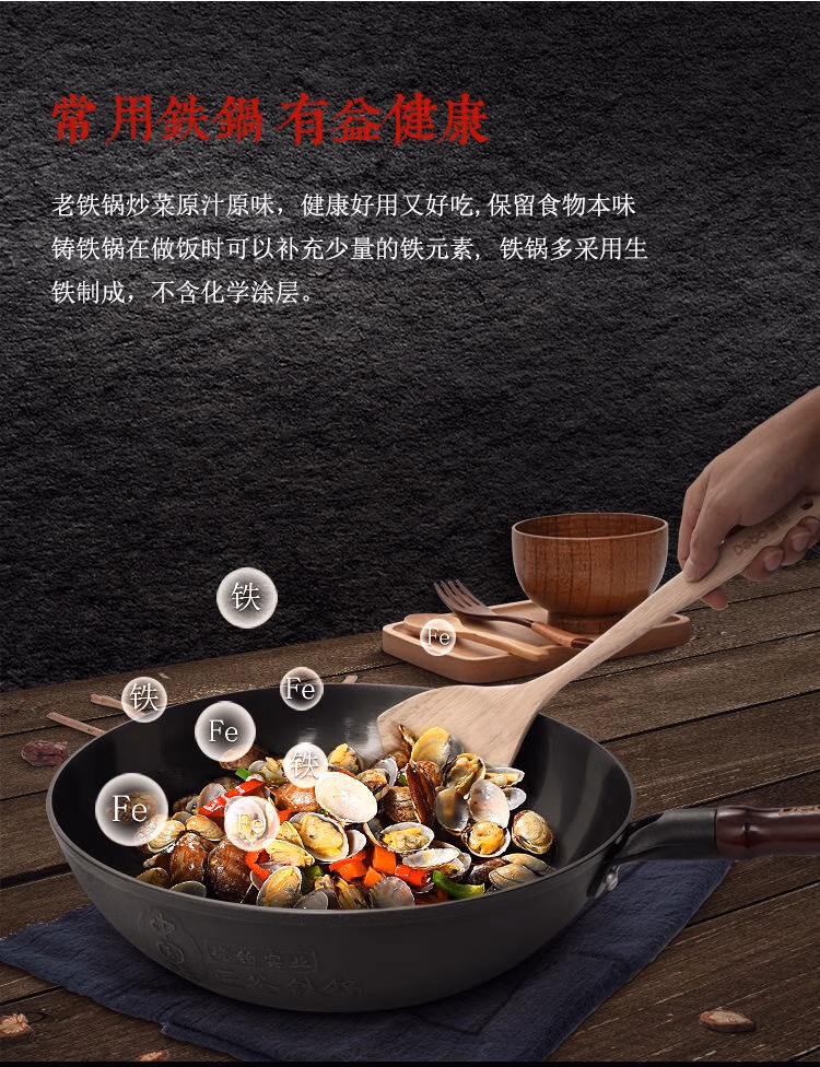 16d375802666a848.jpg.avif
