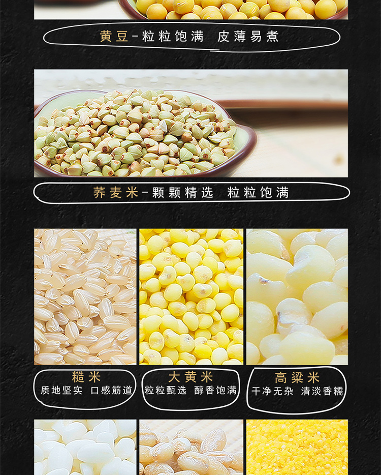dbfb31620432c1ca.jpg