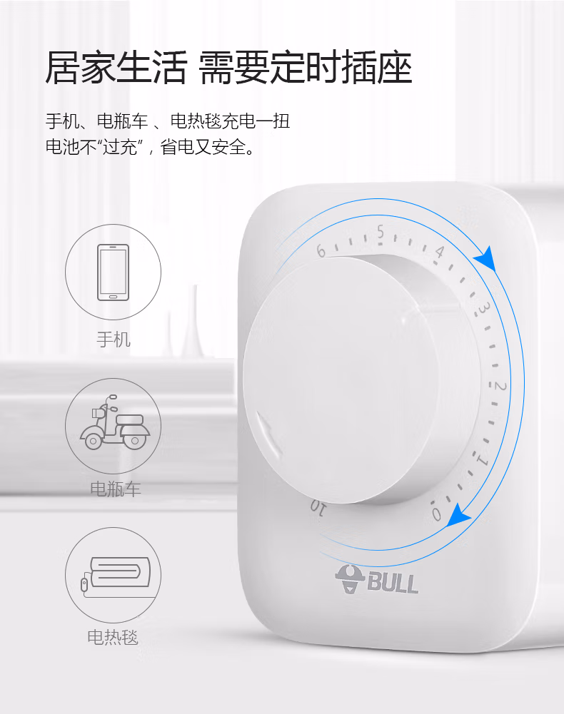 c1452a8d91408e36.jpg.avif