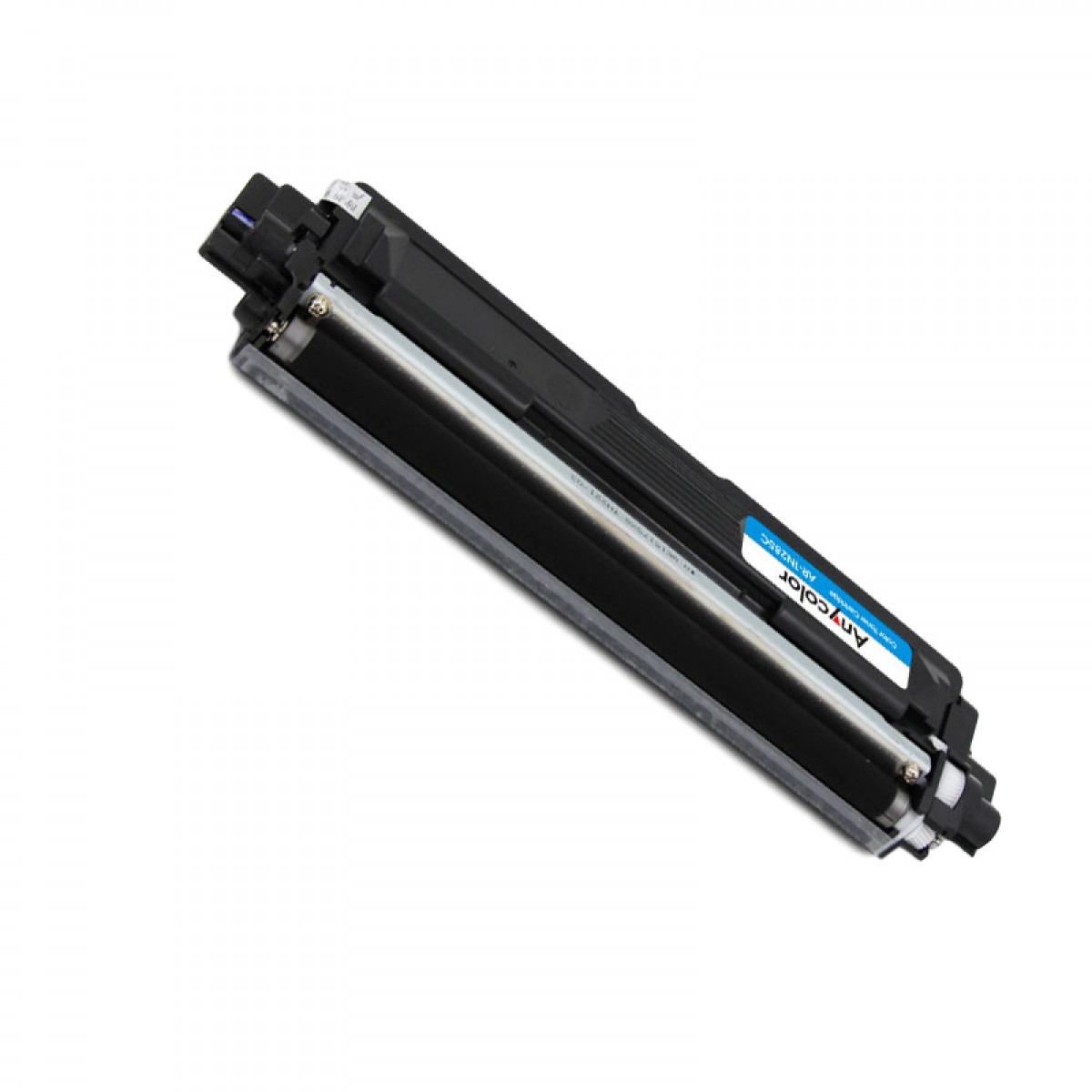 欣彩 Anycolor AR-TN285C 粉盒 蓝色 2200页 适用兄弟3170CDW 3150CDN 9020CDN 计价单位:支
