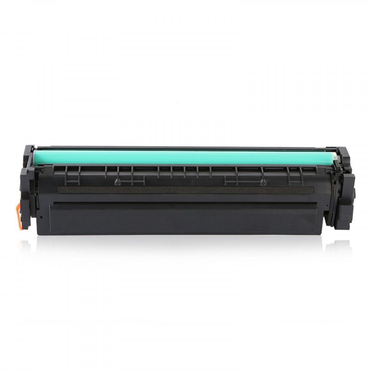 天色适用惠普M377dw硒鼓M477fdw m477dn M452dw m452dn hp410a cf413a打印机粉盒墨盒 红色 单位：个 3个起订