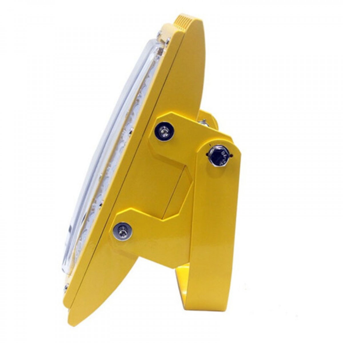 劲荣（JINRONG）劲荣大地照明（JINRONG）DD8600A 50W LED防爆灯
