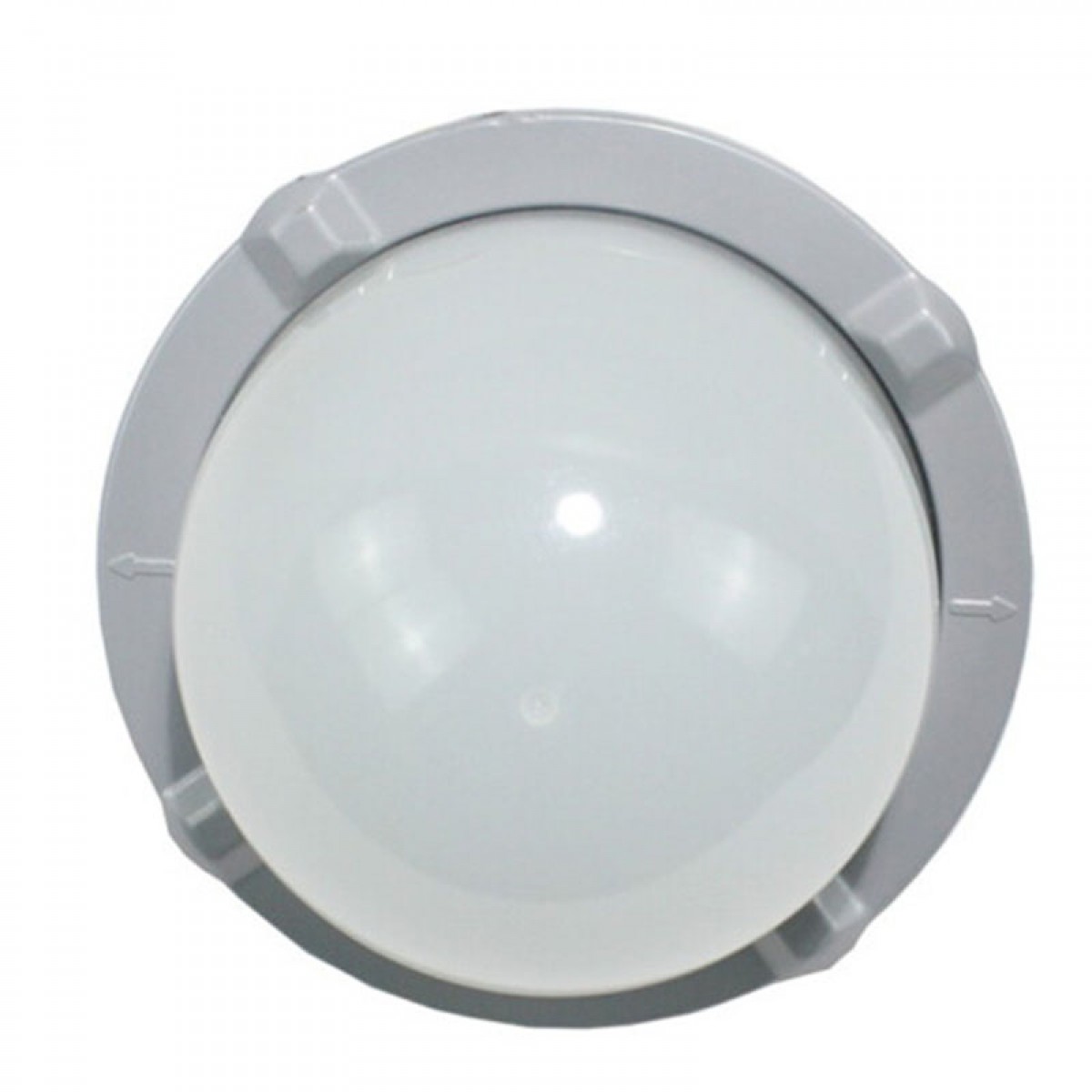 劲荣（JINRONG）劲荣大地照明（JINRONG）DD9280-P 50W LED平台灯