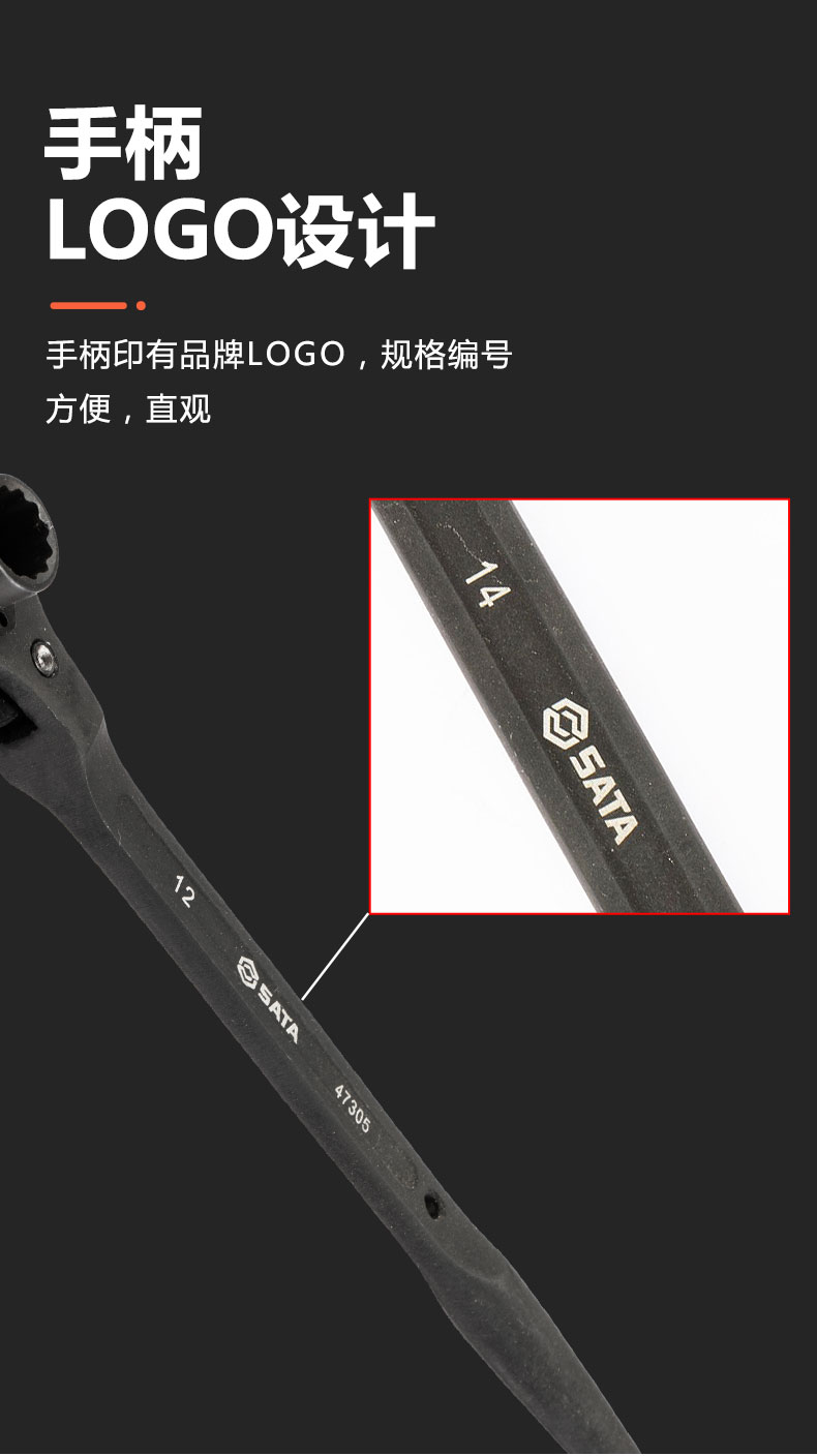 bb4085024d5adc74.jpg