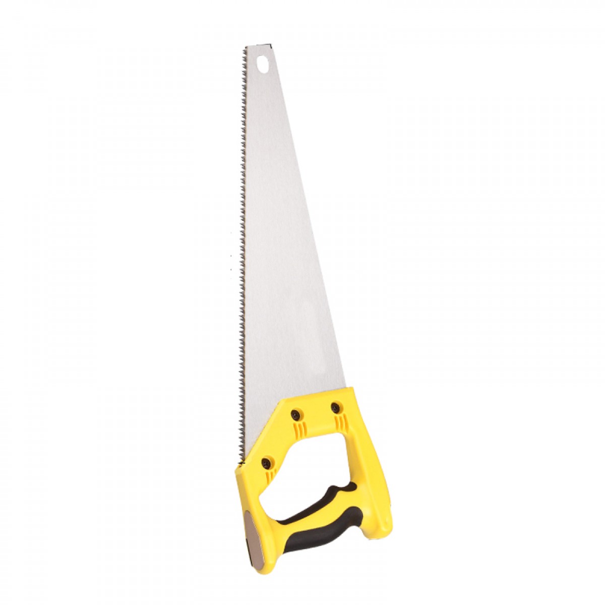 波斯工具（BOSI TOOLS）手板锯 BS553607 18