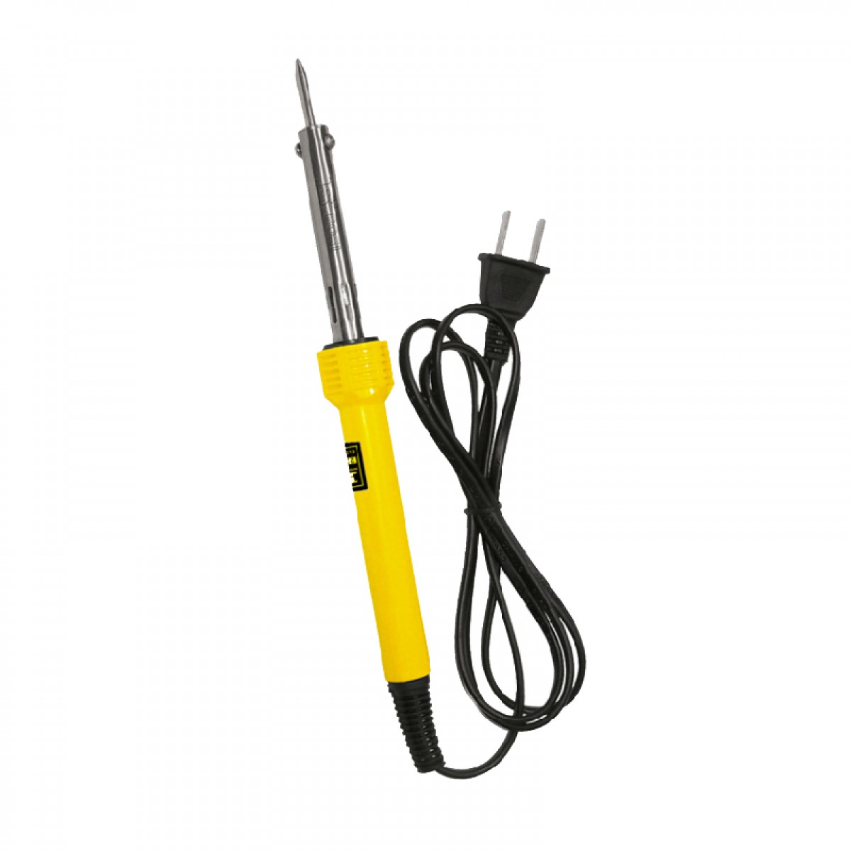 波斯工具（BOSI TOOLS）电烙铁 BS479130 30W 10个起订