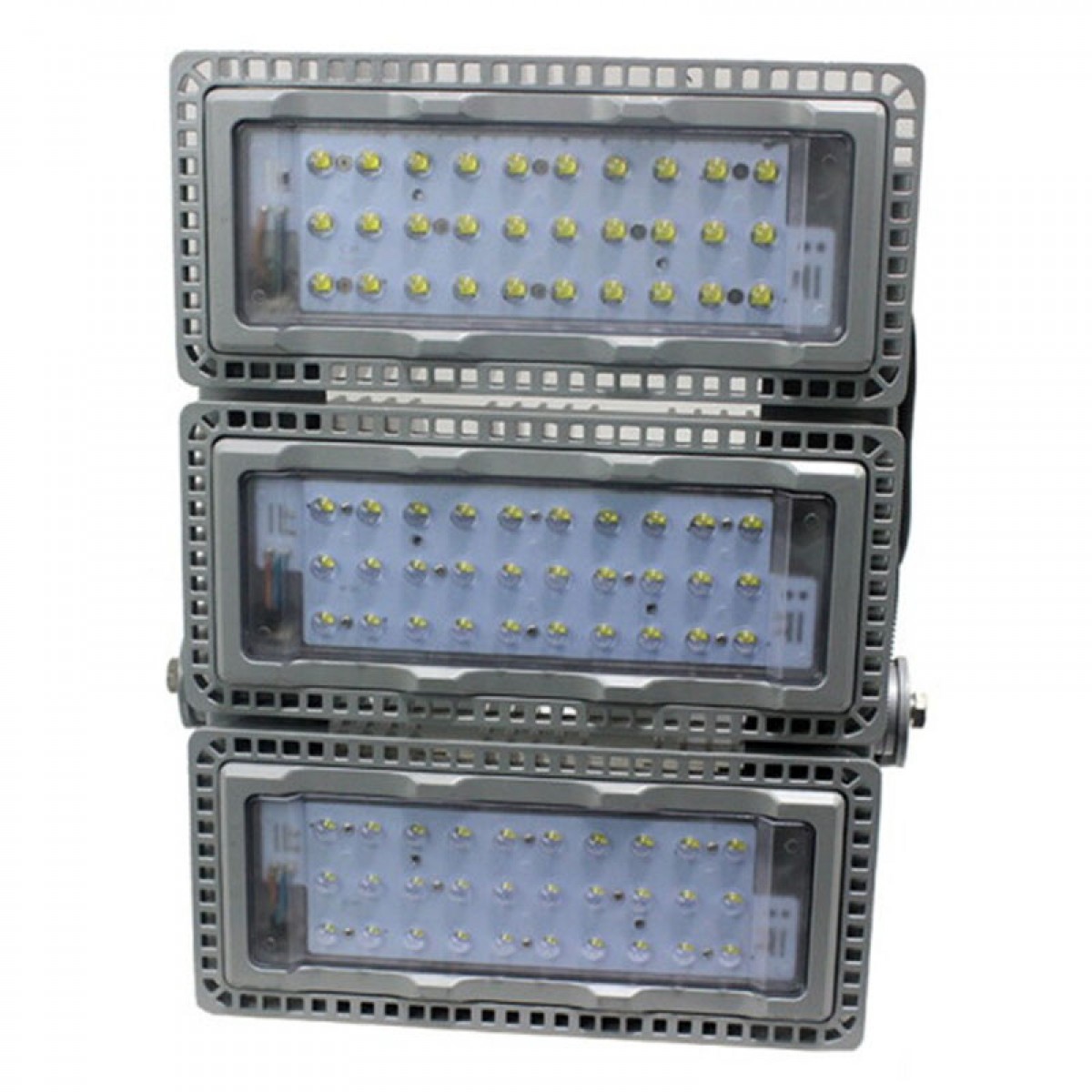 劲荣（JINRONG）劲荣大地照明（JINRONG）DD9200 210W LED泛光/投光灯