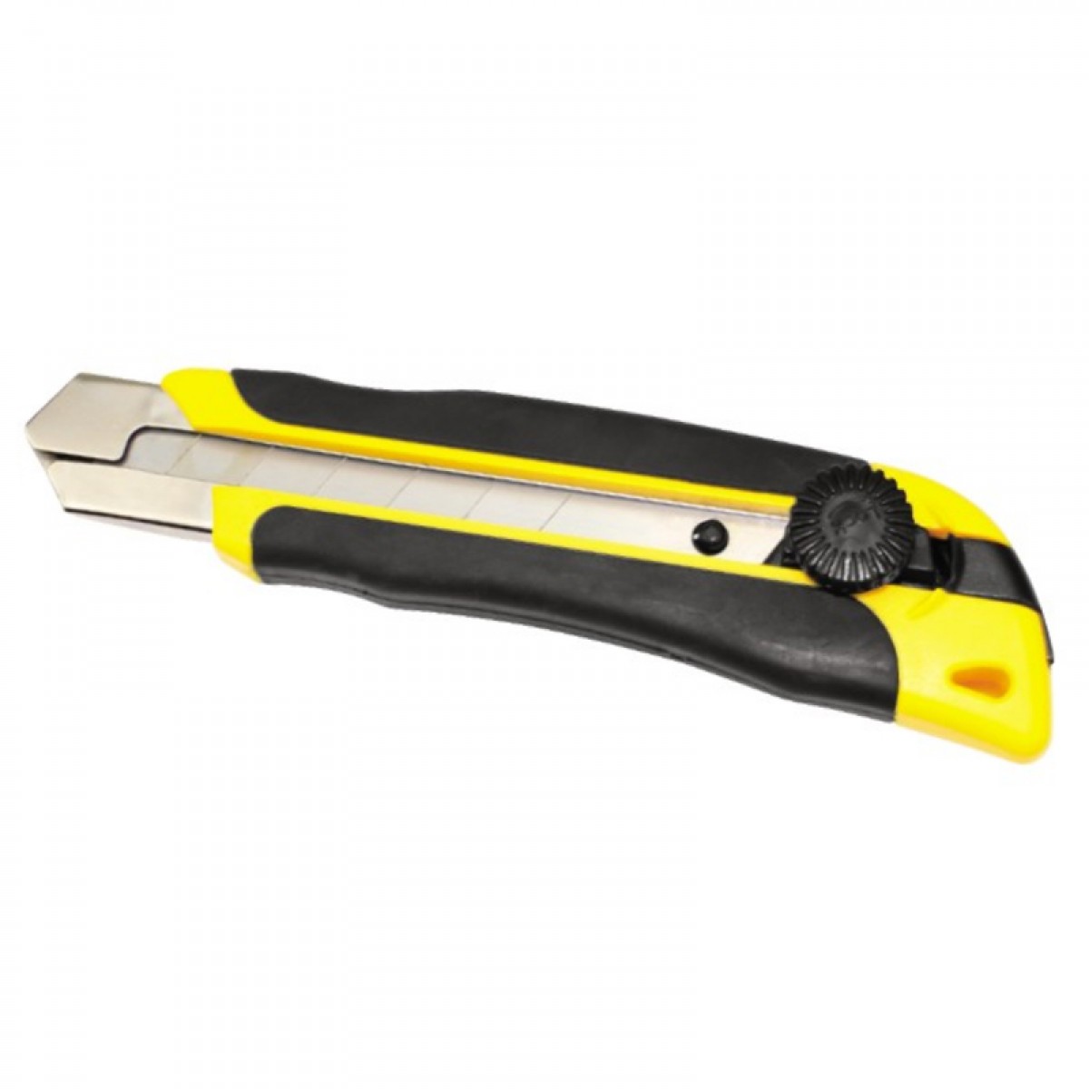 波斯工具（BOSI TOOLS）大号美工刀 BS310053 10个起订