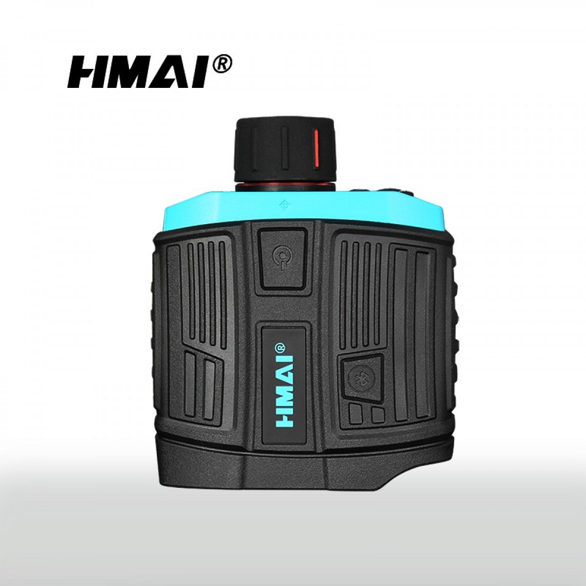 HMaI HMAI哈迈新款SN 系列SN3000多功能测距望远镜多功能一体机