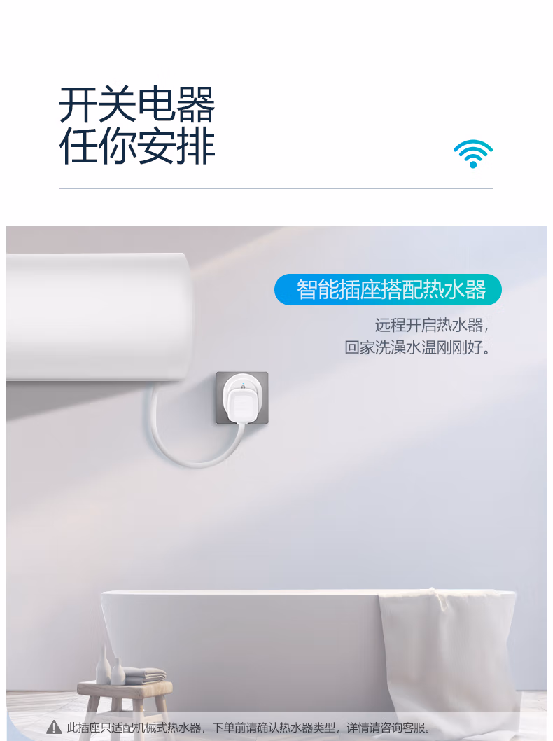 1279afd3040bcdb5.jpg.avif