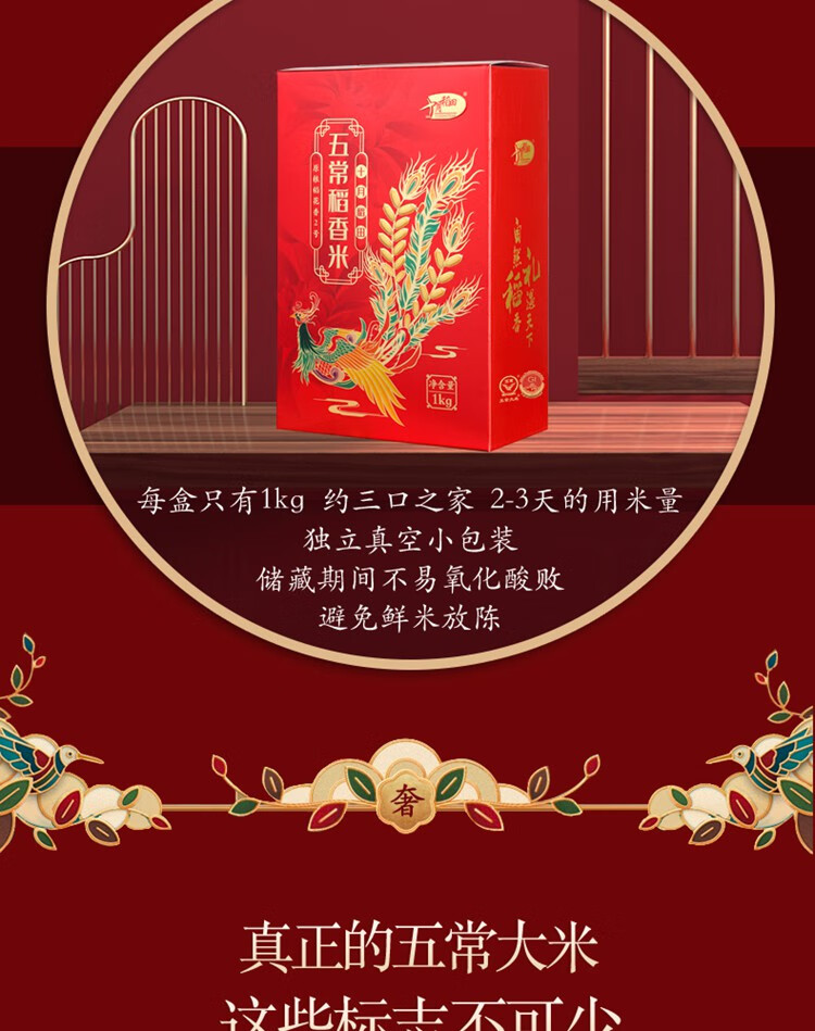 8d727a3d8bb5abf6.jpg