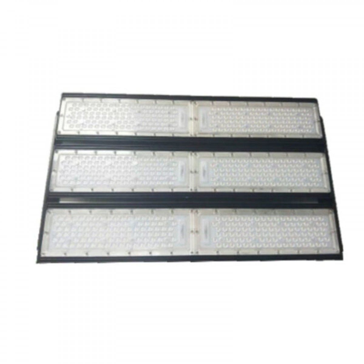 劲荣（JINRONG）劲荣大地照明（JINRONG）DD9200A 420W LED泛光/投光灯