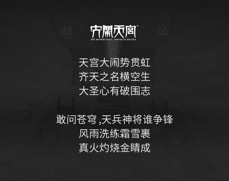 86904e38dbb97590.jpg