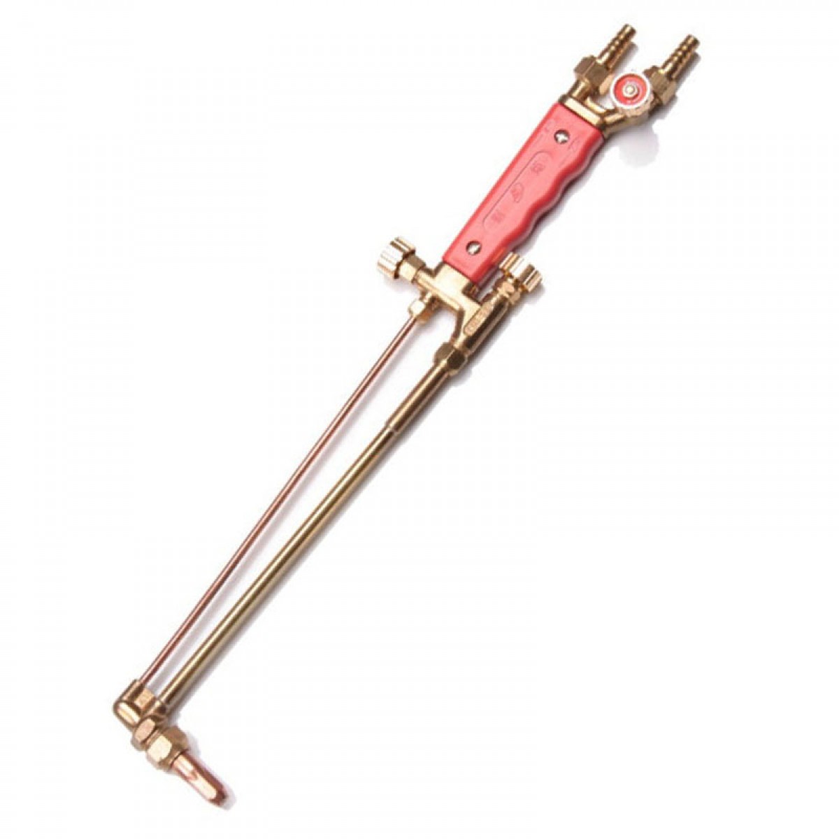卡夫威尔 割炬 490mm 30型 HJ0001A