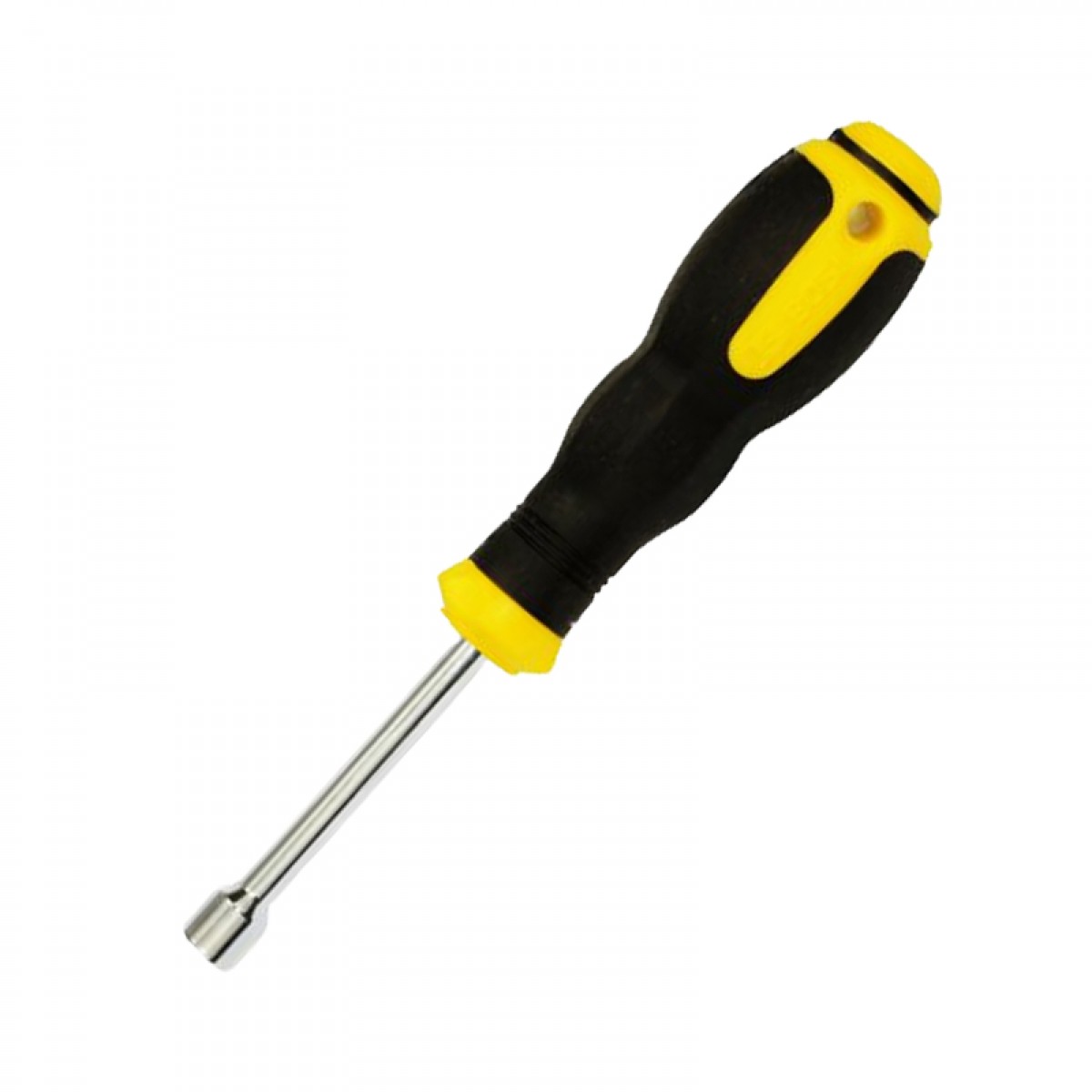 波斯工具（BOSI TOOLS）套筒螺丝批 BS468307 7mm 10起订