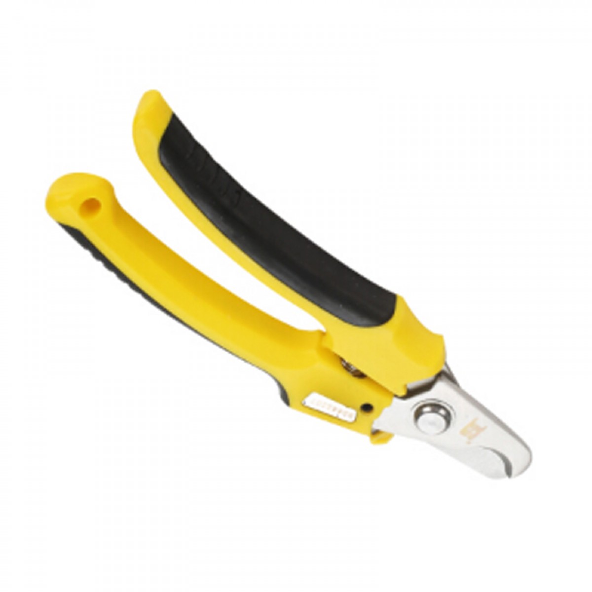 波斯工具（BOSI TOOLS）电缆剪 BS442207 7英寸