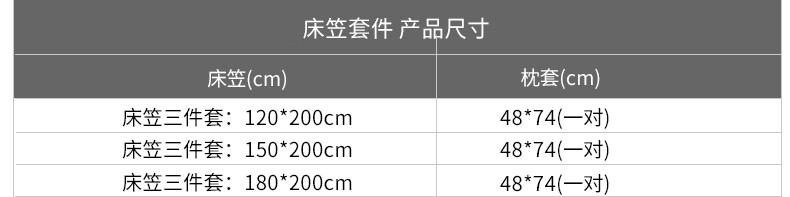 97db61209290b9c0.jpg