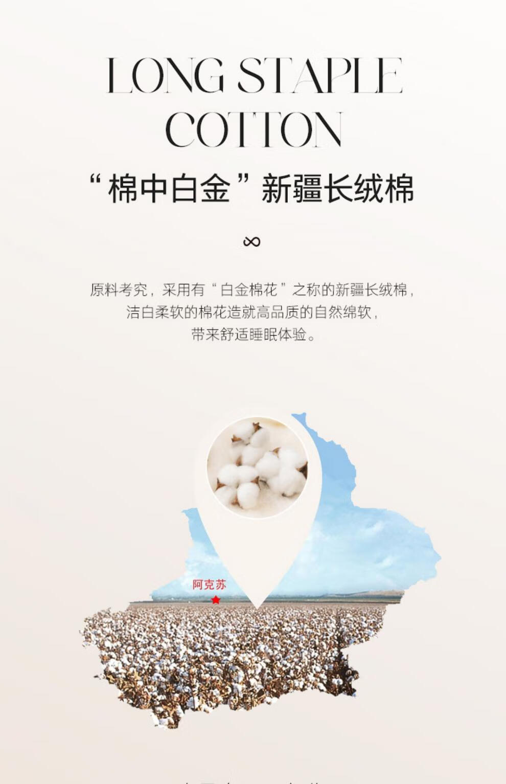 c49cbb8429c401b7.jpg