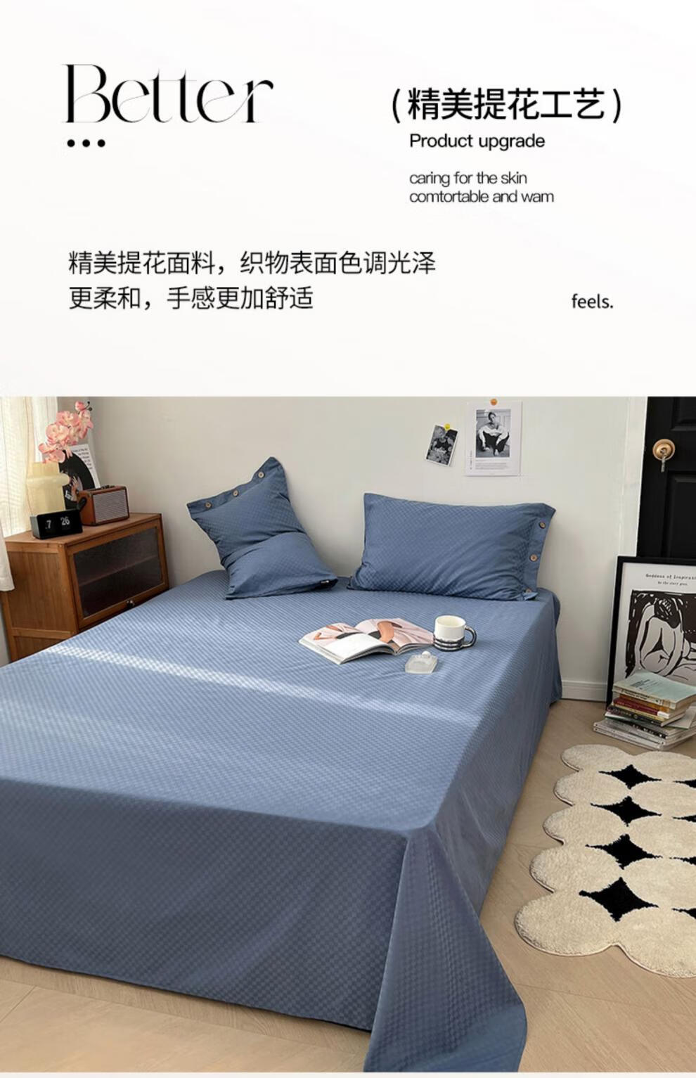 9c94931b82ae2236.jpg